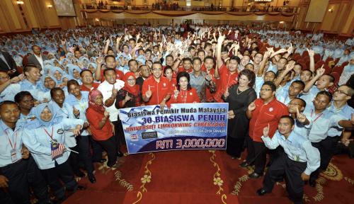 PTJ13_12022014_PEMIKIR_MUDA