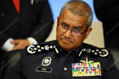 PTJ13_12022018_KPM_PDRM