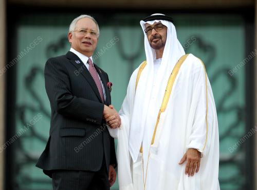 PTJ13_12032013_ABUDHABI