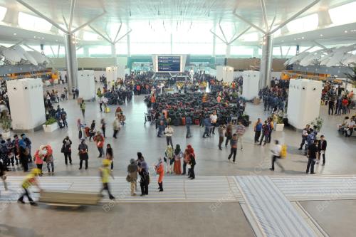 PTJ13_12042014_KLIA2