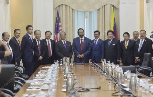 PTJ13_12052015_TPM_NASDEM