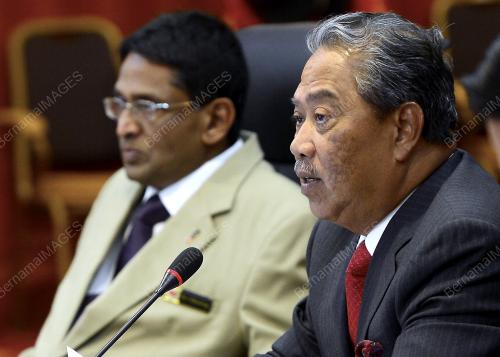 PTJ13_12082014_DENGGI
