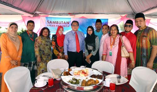 PTJ13_12082015_PUTRAJAYA