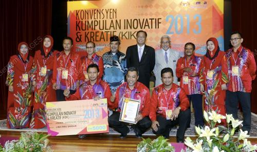 PTJ13_12092013_ISMAIL