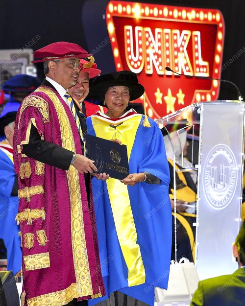 PTJ13_12092019_UNIKL_BN201910103874