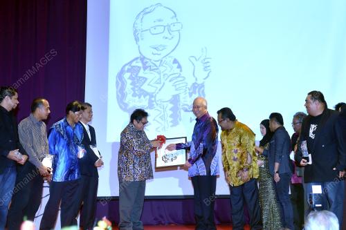 PTJ13_12102015_PM_KARTUN