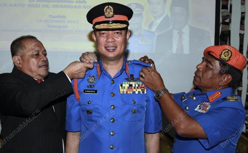 PTJ13_12102017_PANGKAT_BN201710118123