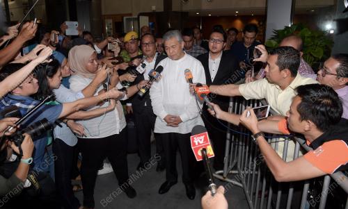 PTJ13_12102018_ZAHID_SPRM_BN201810110606