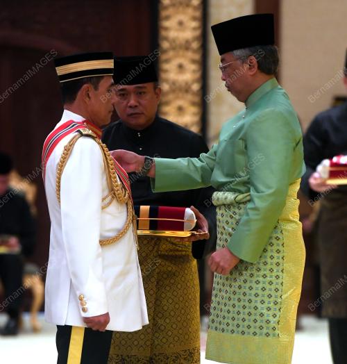 PTJ13_12112019_AGONG_BN201911117212