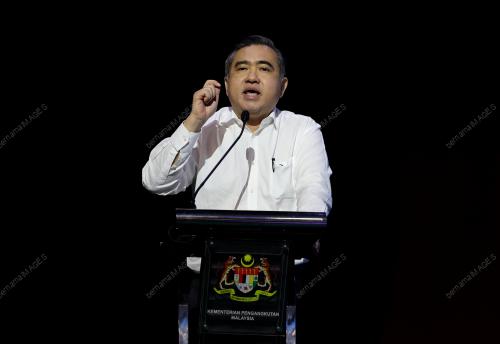 ANTHONY LOKE