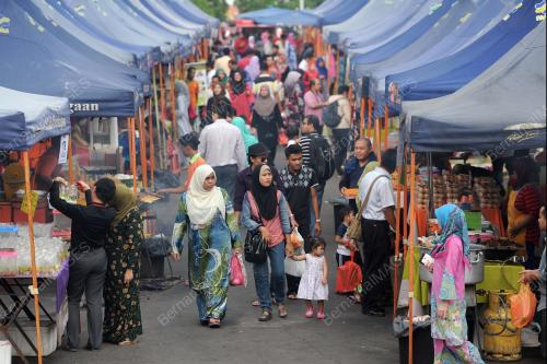 PTJ13_13022015_PASAR
