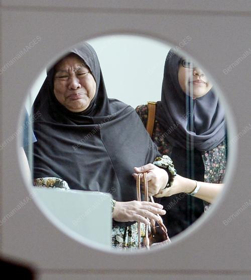 PTJ13_13032014_WARIS_MH370