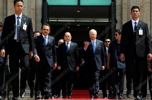 PTJ13_13032015_PM_MYANMAR