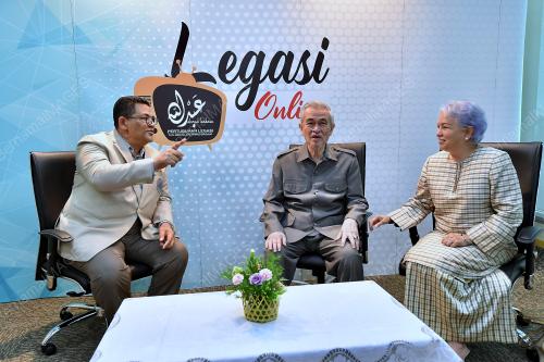 PTJ13_13032019_LEGASI