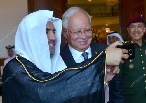 PTJ13_13042017_NAJIB_KAREEM