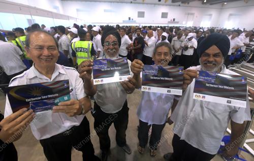 PTJ13_13042018_TEKSI_BN201804125009