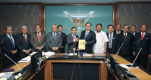 PTJ13_13062016_EXCO_KEDAH