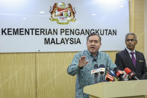 ANTHONY LOKE