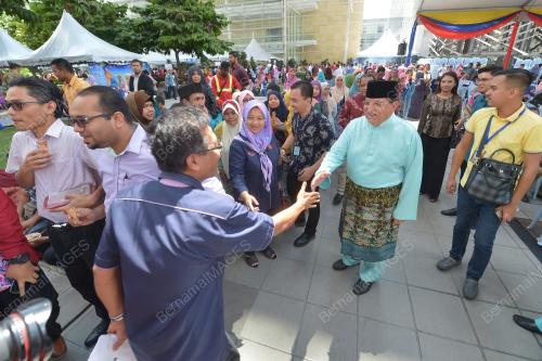 PTJ13_13072017_RAYA_WP