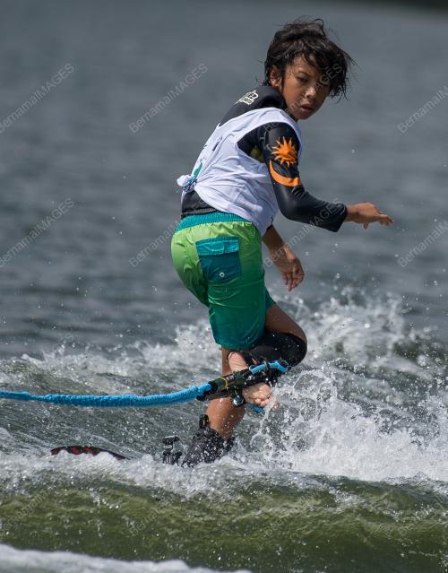 PTJ13_13082019_TRICK_BN201908097663