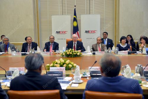 PTJ13_13102016_PM_MSC