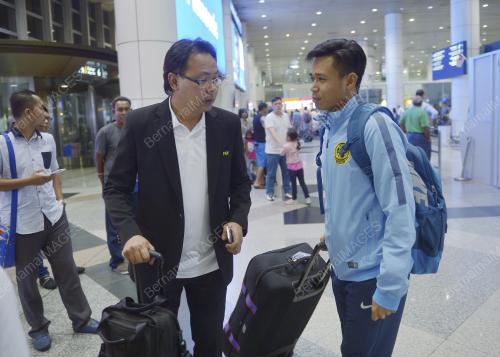 PTJ13_13112015_HARIMAU