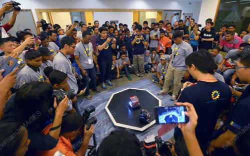 PTJ13_13112016_ROBOTICS