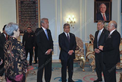 PTJ13_13122016_PM_LEE