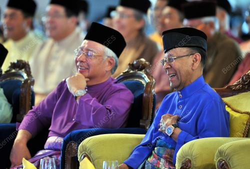 PTJ13_14012014_MAULID_RASUL