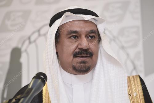 MAHMOUD HUSSIEN SAEED QATTA