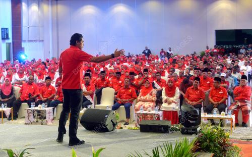 PTJ13_14032017_UMNO_PUCHONG