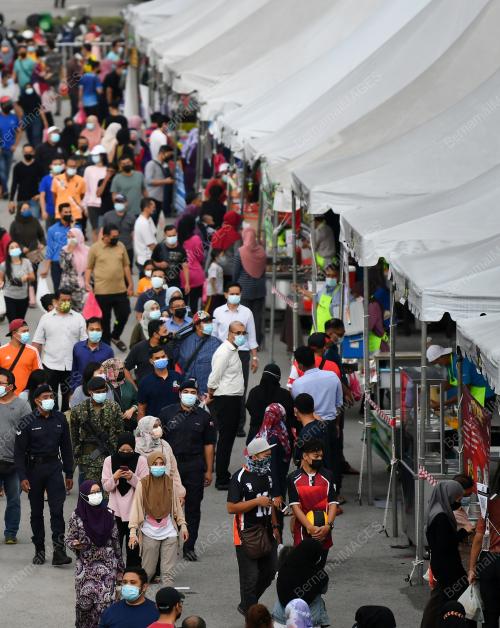 BAZAR_RAMADAN