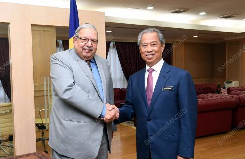 PTJ13_14052019_KUNJUNGAN_BN201905149628
