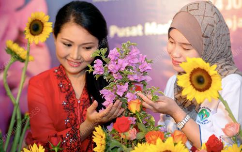 PTJ13_14062012_FLORIA