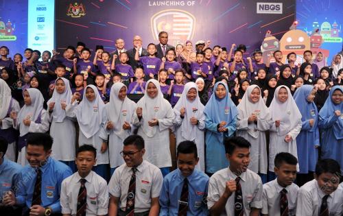 PTJ13_14062016_CODE