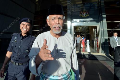 PTJ13_14062017_SHAHRIR