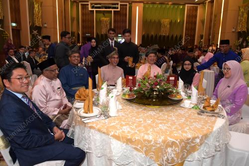 PTJ13_14062019_JAMUAN_RAYA_BN201906131995_1