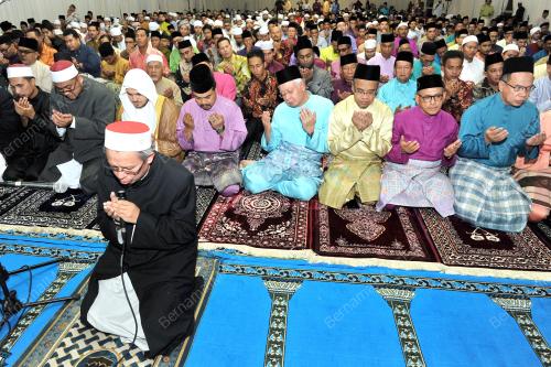 PTJ13_14072014_IFTAR