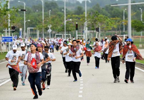 PTJ13_14102017_LARIAN