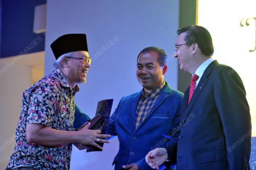 PTJ13_14122016_MOT