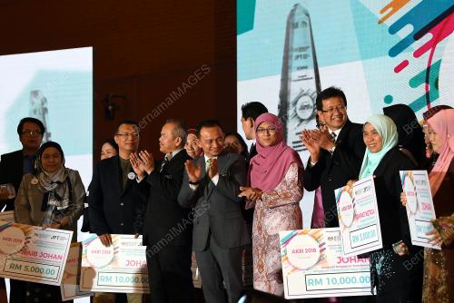 PTJ13_14122018_PETRONAS
