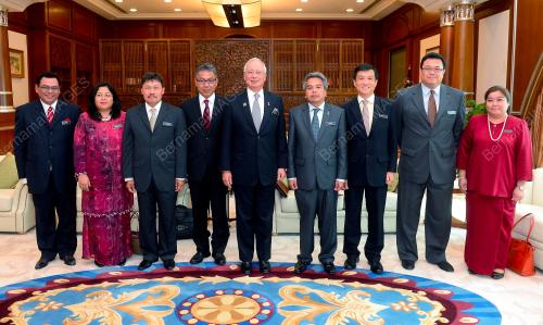 PTJ13_15012014_DUTA-DUTA