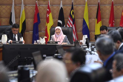 PTJ13_15022019_TPM_BN201902140536
