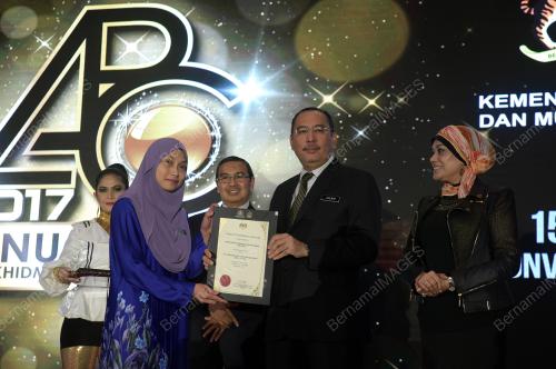 PTJ13_15032018_APC_KKMM_BN201803081154