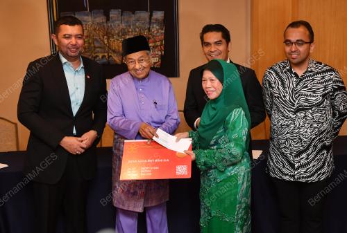 PTJ13_15032019_BERSATU_BN201903143392_2