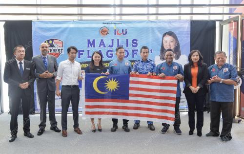 HANNAH YEOH