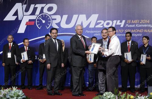 PTJ13_15052014_AUTO_FORUM