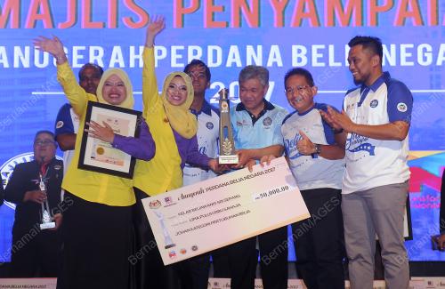 PTJ13_15052017_ZAHID_BELIA