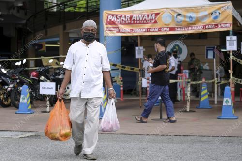 PTJ13_15052021_PASAR