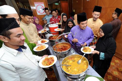PTJ13_15062016_HILMI